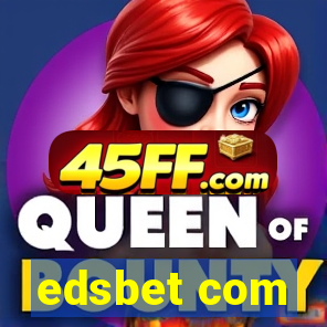edsbet com